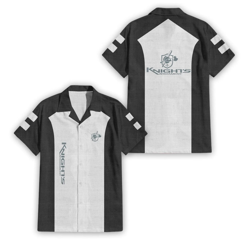 Knight's Armament Apparels SC078
