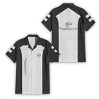 Knight's Armament Apparels SC078