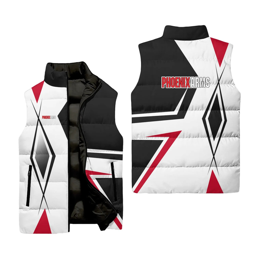 Phoenix Arms Apparels SC080