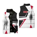 Phoenix Arms Apparels SC080