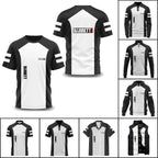 Barrett Apparels SC078