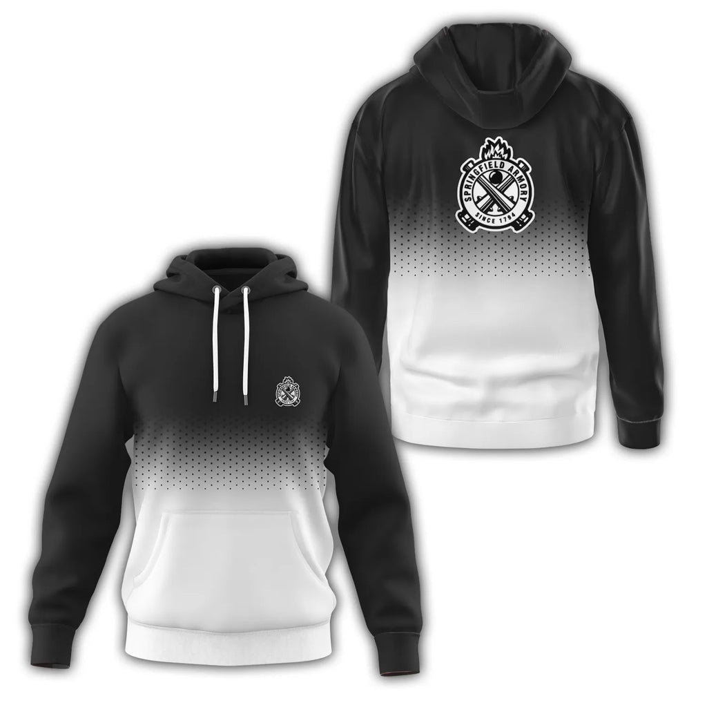 Springfield Armory Apparels SC094