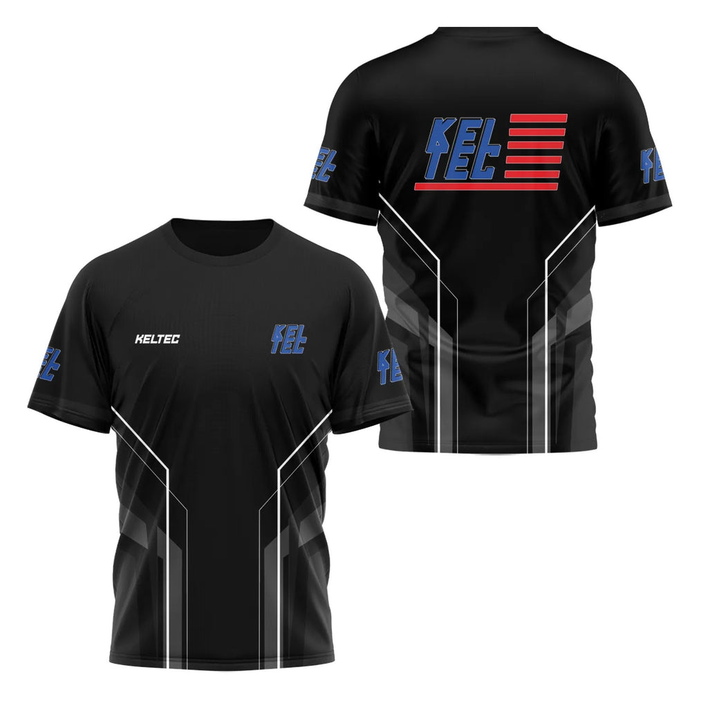 Kel-Tec Apparels SC023