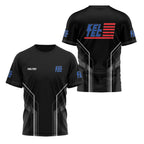 Kel-Tec Apparels SC023