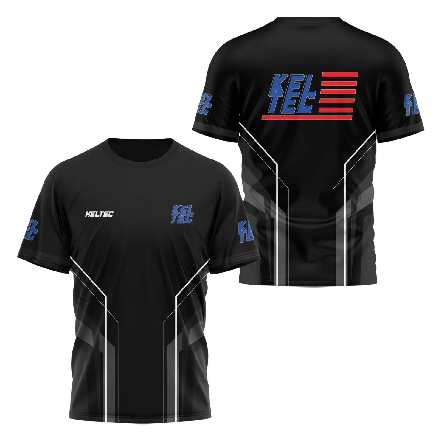 Kel-Tec Apparels SC023