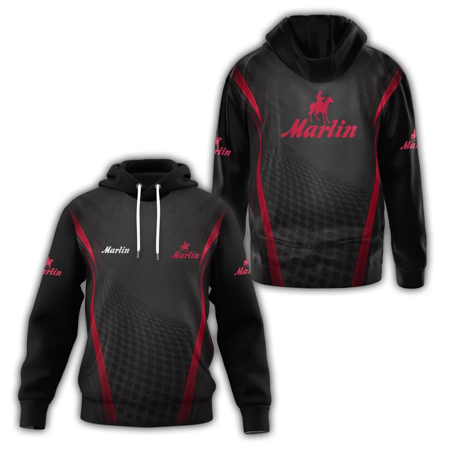 Marlin Apparels SC056
