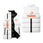 Taurus Apparels SC005