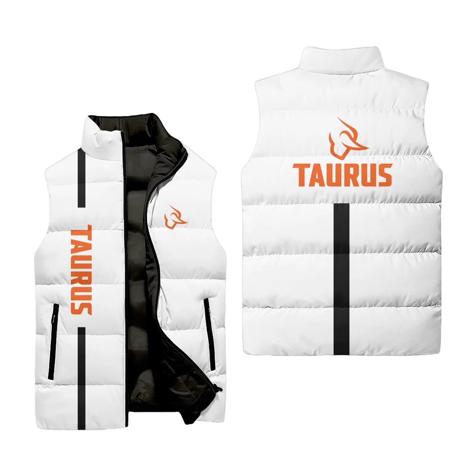 Taurus Apparels SC005