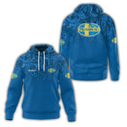 Mossberg Apparels SC091