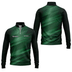 Remington Apparels SC118