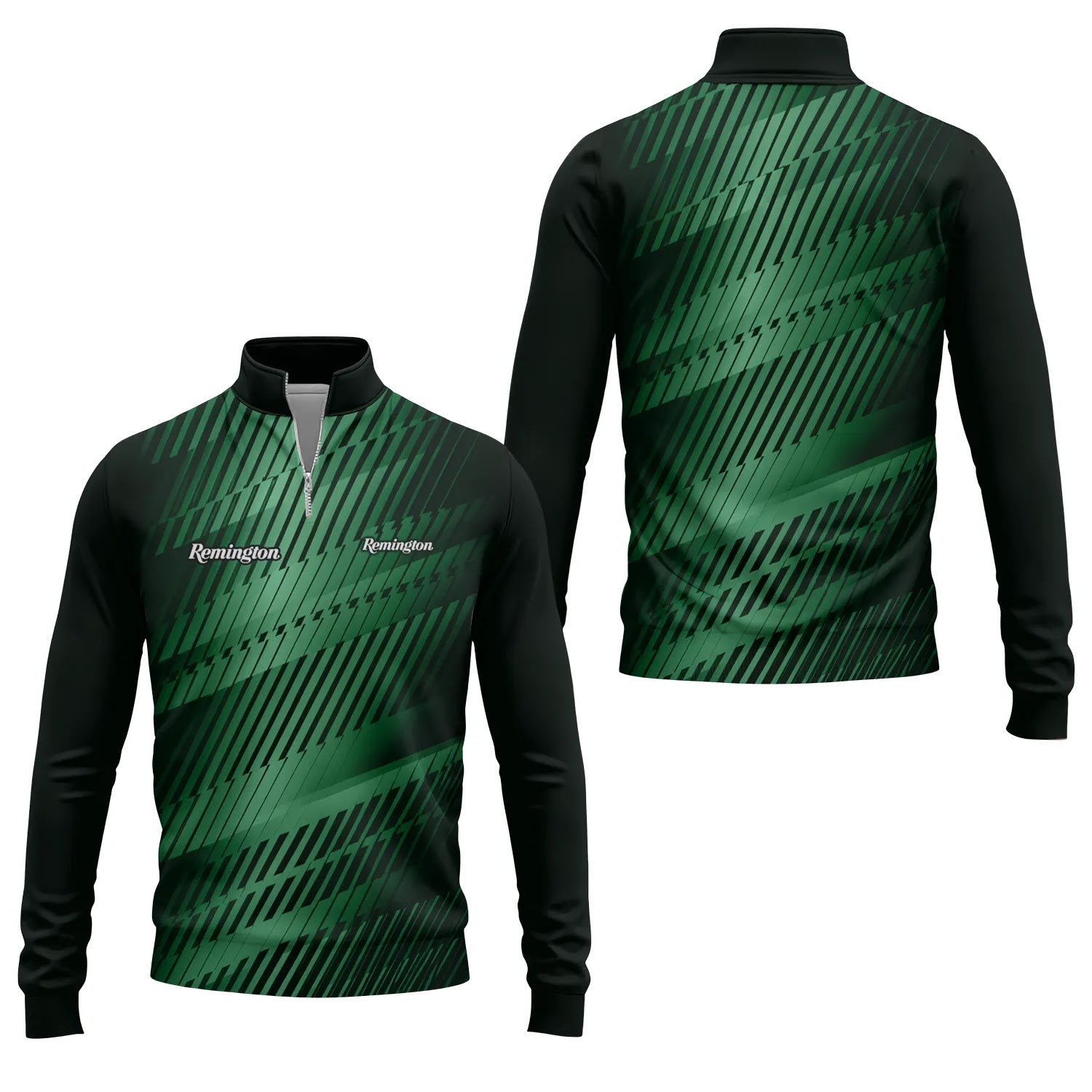 Remington Apparels SC118