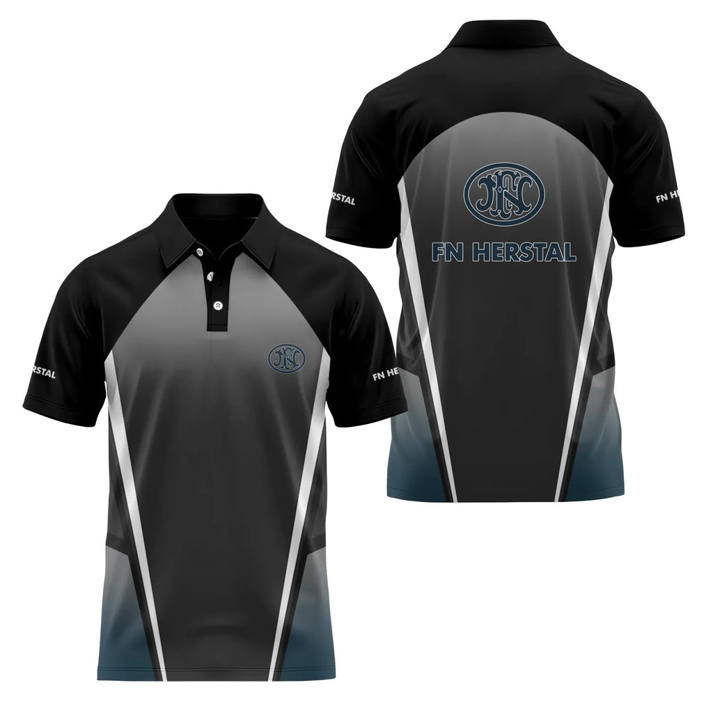 FN Herstal Apparels SC037