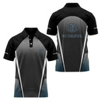 FN Herstal Apparels SC037