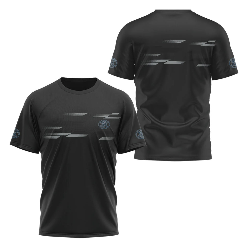 FN Herstal Apparels SC100