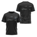 FN Herstal Apparels SC100
