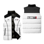 Barrett Apparels SC011