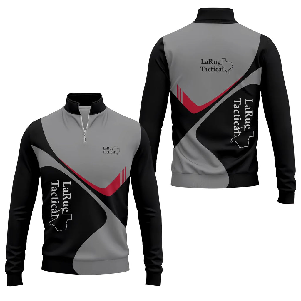 LaRue Tactical Apparels SC058