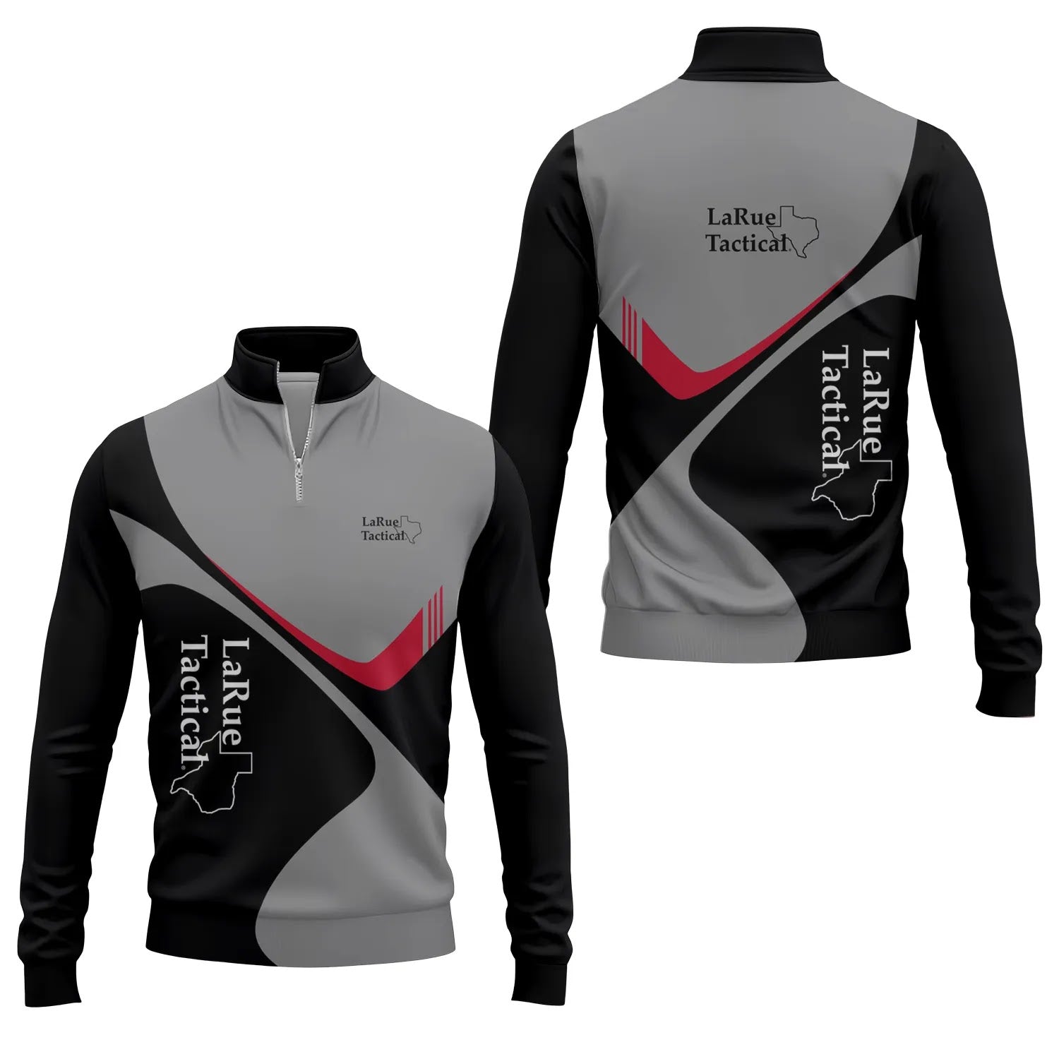 LaRue Tactical Apparels SC058