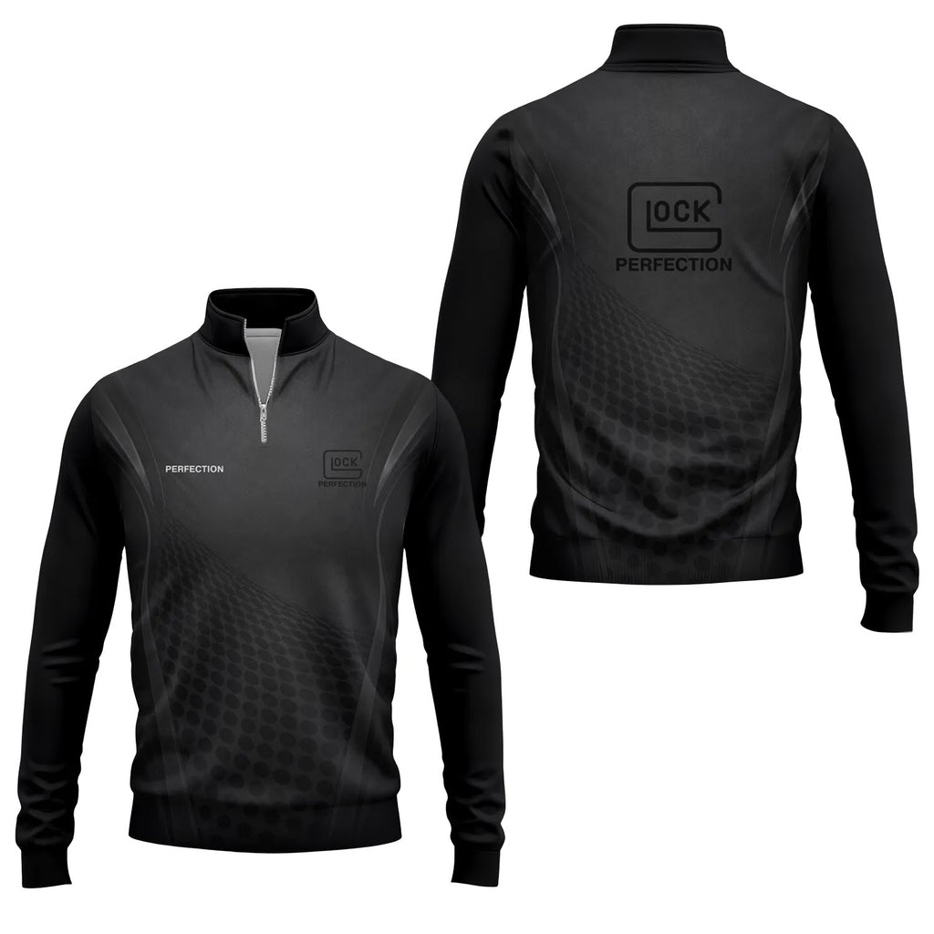 Glock Apparels SC056