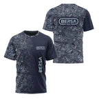 Bersa Apparels SHW006