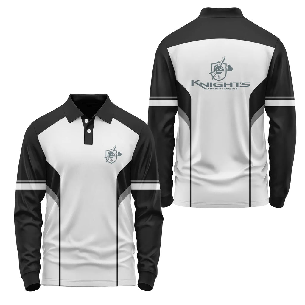Knight's Armament Apparels SC113