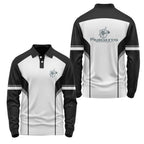 Knight's Armament Apparels SC113