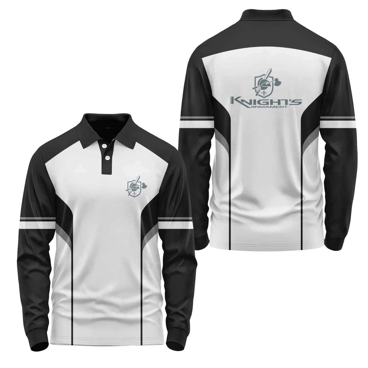 Knight's Armament Apparels SC113