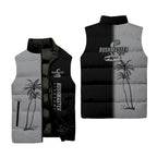 Bushmaster Apparels SHW037
