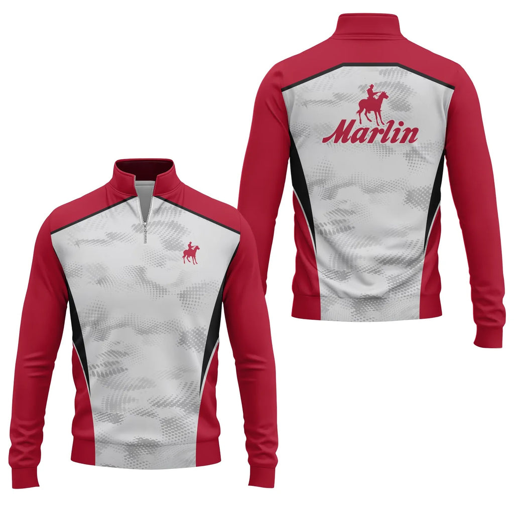 Marlin Apparels SC081