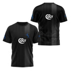Colt Apparels SC068