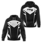 DPMS Apparels SC033