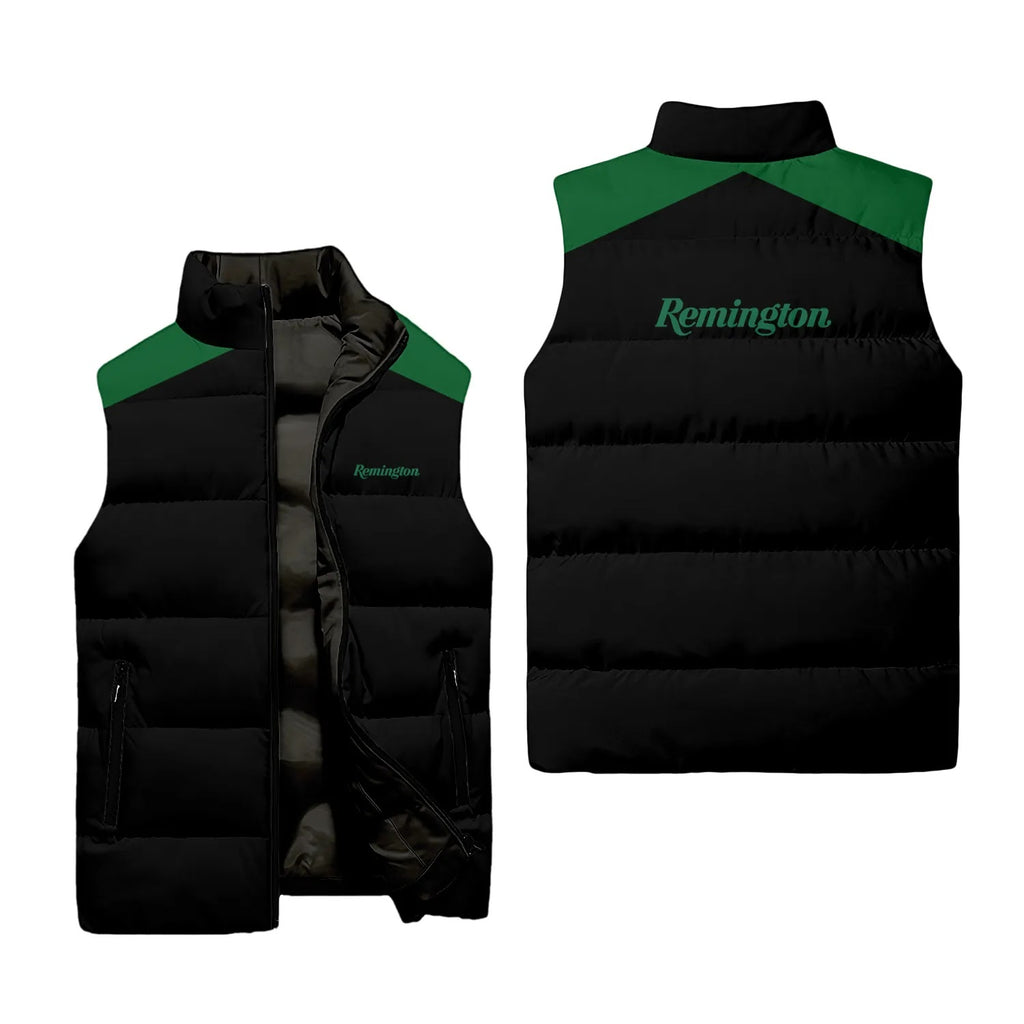 Remington Apparels SC041