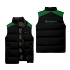 Remington Apparels SC041