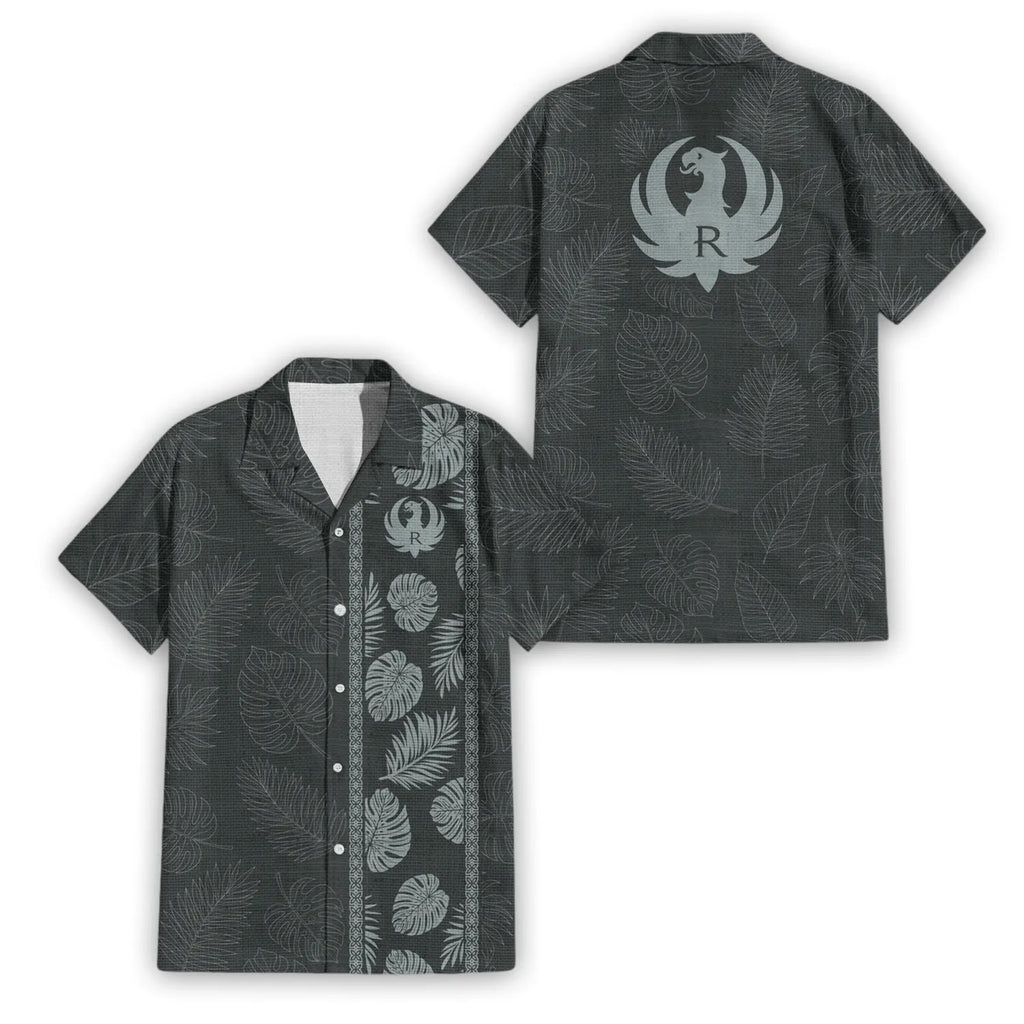Ruger Apparels SHW022