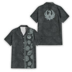 Ruger Apparels SHW022