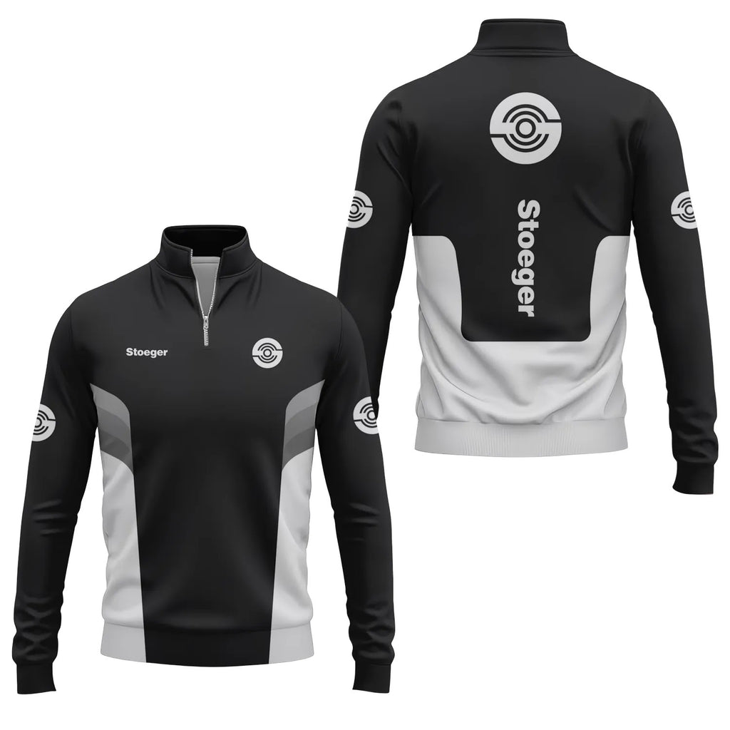 Stoeger Apparels SC043