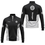 Stoeger Apparels SC043