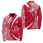Winchester Apparels SHW072