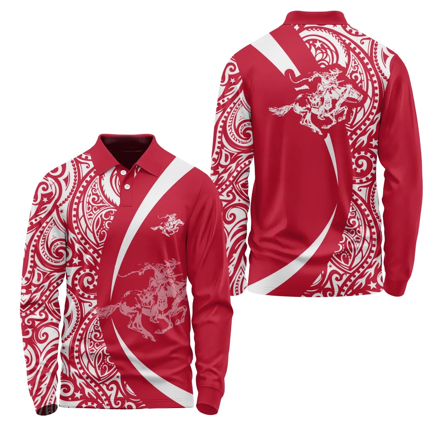 Winchester Apparels SHW072