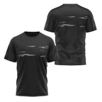 Glock Apparels SC100
