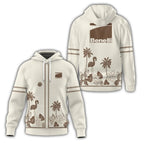 Benelli Hoodie SHW044