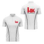 Heckler & Koch (H&K) Apparels SC025