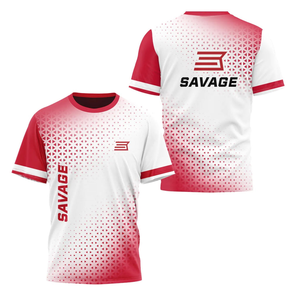 Savage Arms Apparels SC079
