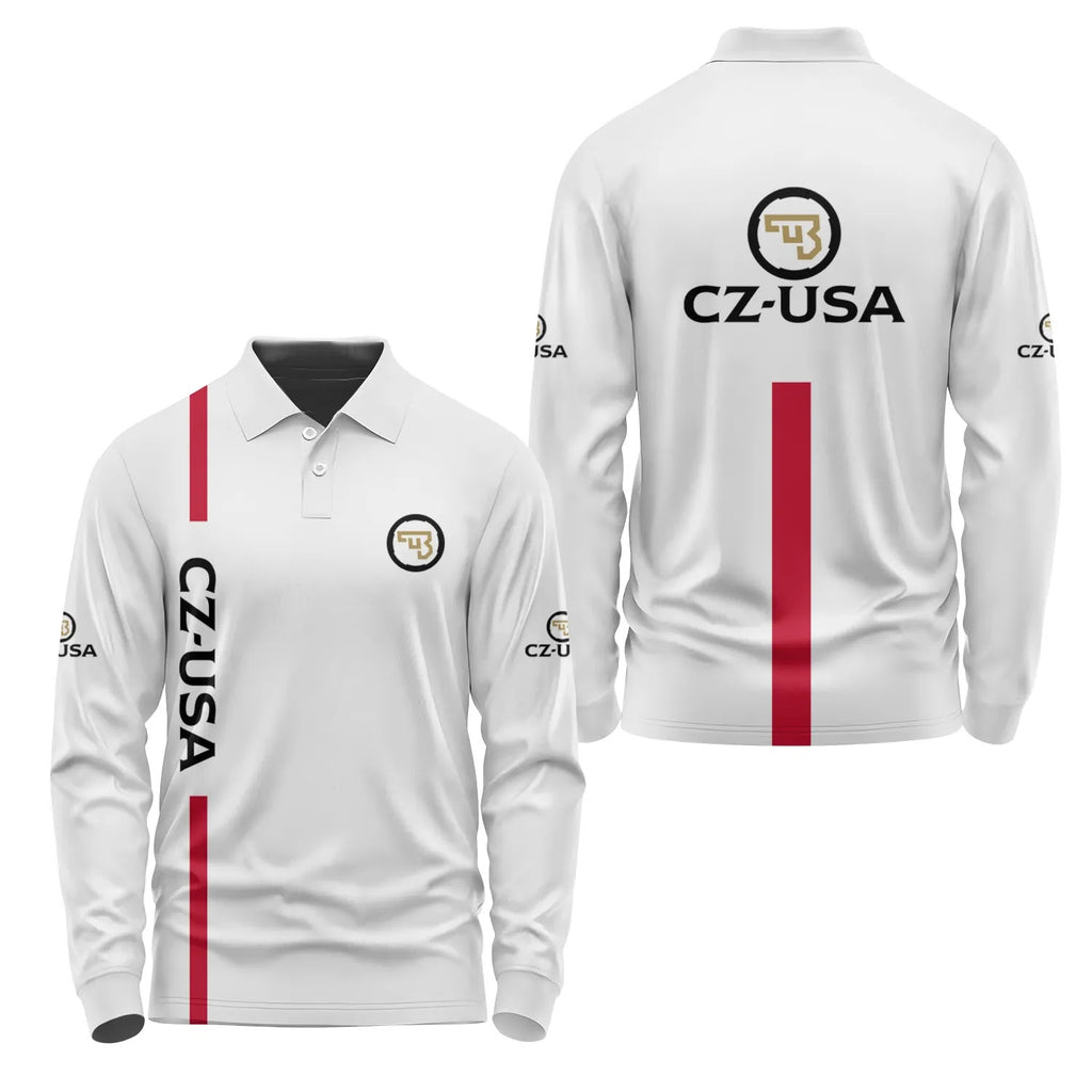 CZ-USA Apparels SC005