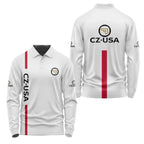 CZ-USA Apparels SC005