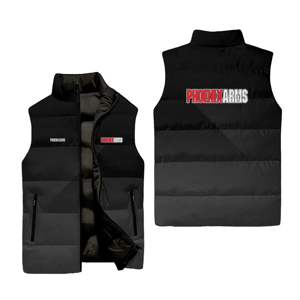 Phoenix Arms Apparels SC012