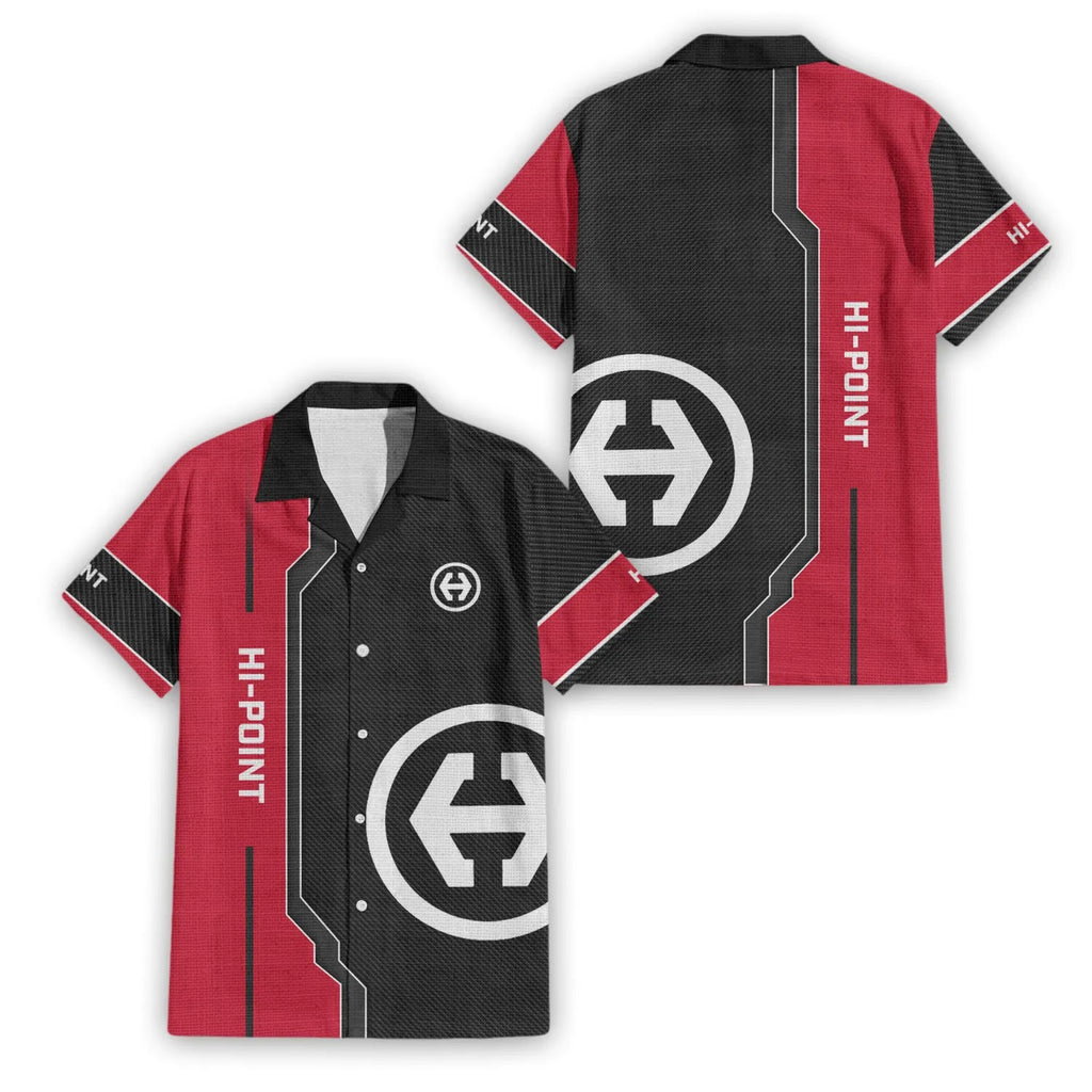 Hi-Point Apparels SC042