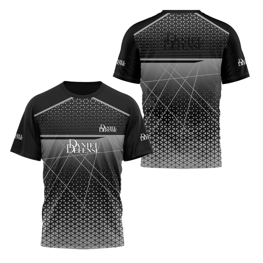 Daniel Defense Apparels SC047