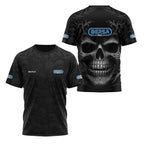 Bersa Apparels SC014