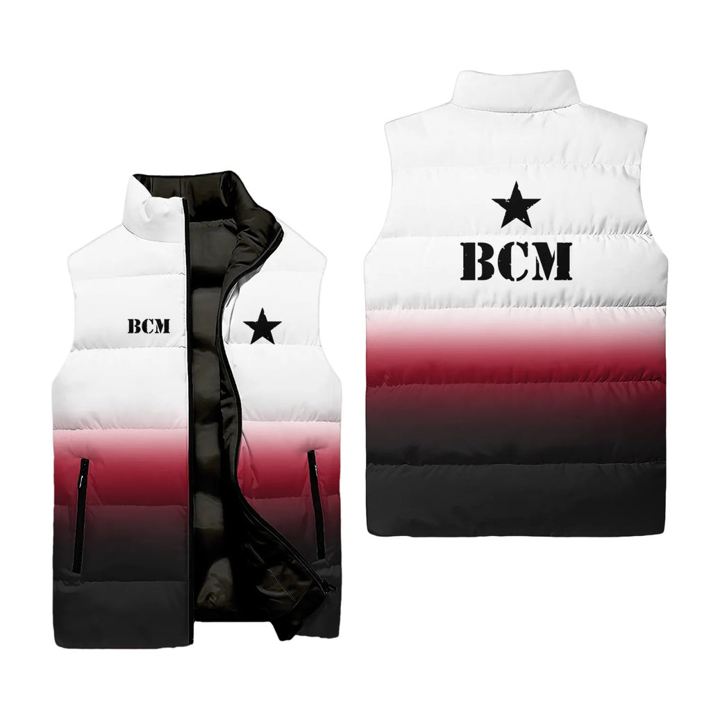 BCM (Bravo Company) Apparels SC120